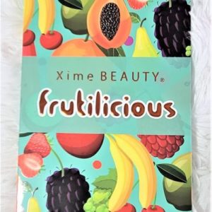 Frutilicious