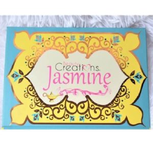 Jasmine