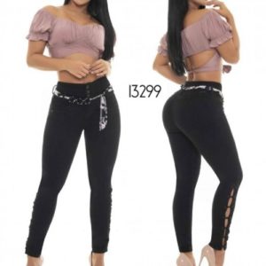 REF-13299 Cheviotto Size US-7