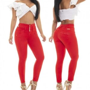 REF-13300 Cheviotto Size US-7
