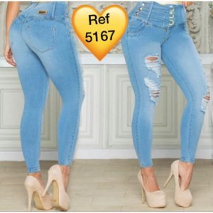 REF-5167 Share Size US-3,5