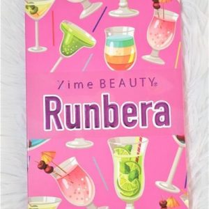 Runbera
