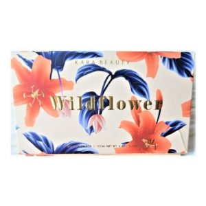 Wildflower