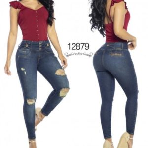 REF-12879 Cheviotto Size US-3