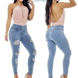 REF-13646 Cheviotto Size US-7
