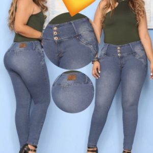 REF-8012 Thaxx Size US-17