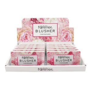 Blusher