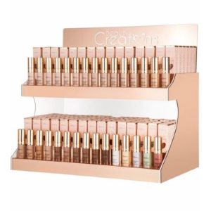 Flawless Stay Concealer