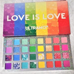 Love is Love