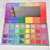 Love is Love - Image 2