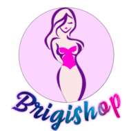Brigishop