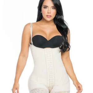 Body Shaper – Faja Moldeadora REF-2018