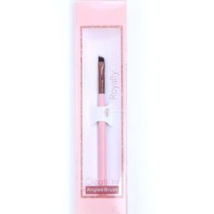 Single Brush Angled Brush RC17