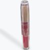 Matte Red Velvet Lip Duo - Image 3