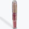 Matte Red Velvet Lip Duo - Image 6