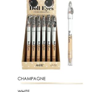 Doll Eyes Brightening Duo