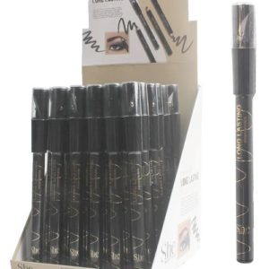 Eyebrow Pencil Long Lasting Brown