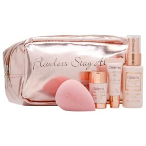 Flawless Stay All Day Prep & Set Mini