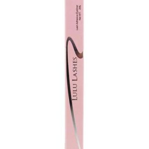 Two in One Magic Eyeliner & Adhesive Glue