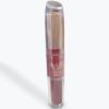 Matte Red Velvet Lip Duo - Image 2
