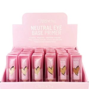 Neutral Eye Base Primer