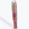 Matte Red Velvet Lip Duo - Image 5