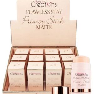 Flawless Stay Primer Stick Matte