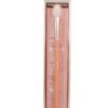 Pro Makeup Silicone Brush