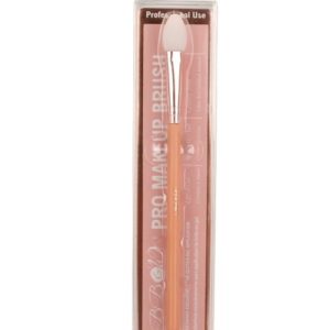 Pro Makeup Silicone Brush