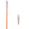 Pro Makeup Silicone Brush - Image 2