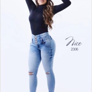 REF-2306 Nice Size US-1,3,5