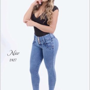 REF-2427 Nice Size US-1,3,5,7,9