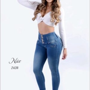 REF-2428 Nice Size US-1,3,5,11