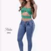 REF-3901 Helax Size US-1,3,5,7,9