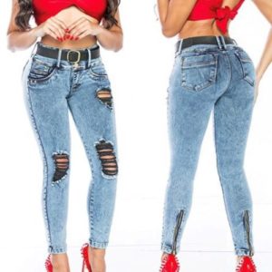 REF-80006 Dinasty Size US-5,9,13