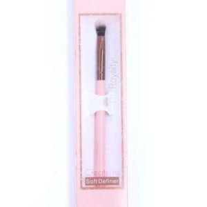 Single Brush Soft Definer RC14