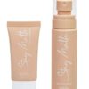Stay Matte Prime & Set - Image 2