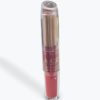 Matte Red Velvet Lip Duo - Image 7
