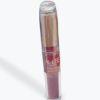 Matte Red Velvet Lip Duo - Image 4