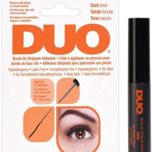 Brush On Striplash Adhesive