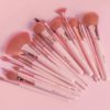 Divine 12pcs Brush Set - Image 2