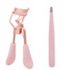 Eyelash Curler & Tweezer - Image 2