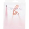 Eyelash Curler & Tweezer - Image 3