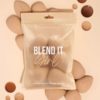Blend It Girl - Image 3
