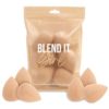 Blend It Girl - Image 4