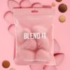 Blend It Girl