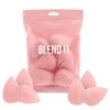 Blend It Girl - Image 2