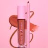 Always & Forever Lip Duo - Image 2