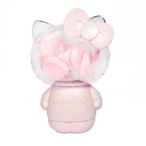 Sponge Gift Set 12Pc Reusable