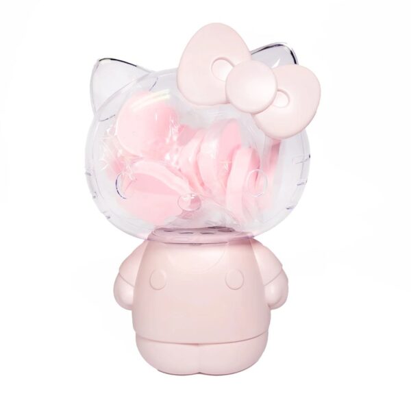 Sponge Gift Set 12Pc Reusable